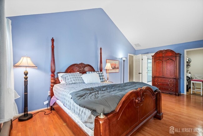 Building Photo - 54 Magellan Way