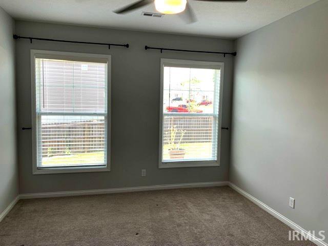 Building Photo - 801 Cameo Ct