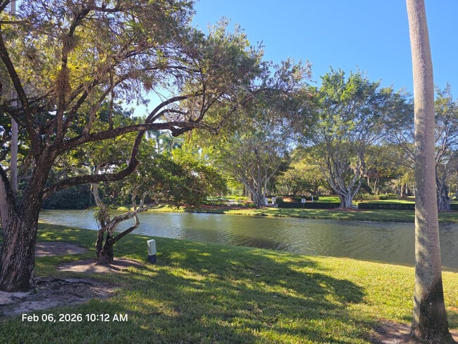 Building Photo - 2177 Montpeliar