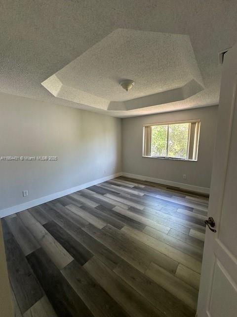 Building Photo - 11557 NW 51st Ln