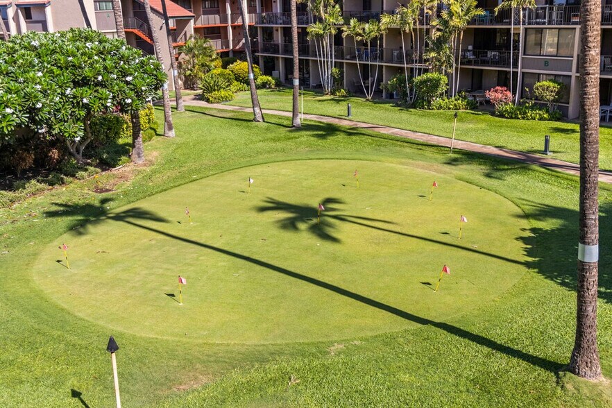 Building Photo - 938 S Kihei Rd