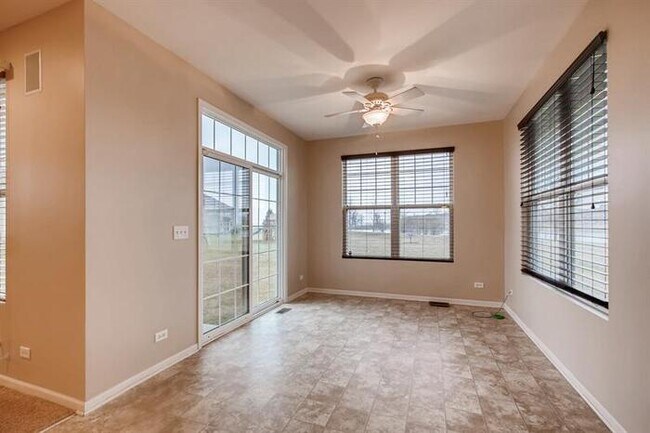 Building Photo - 21406 South Prairie Landing Lane, Shorewoo...