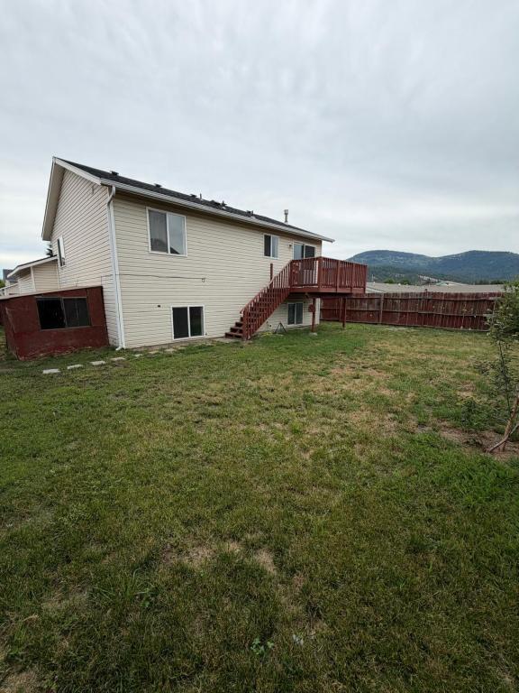 Building Photo - 14186 N Lauren Lp