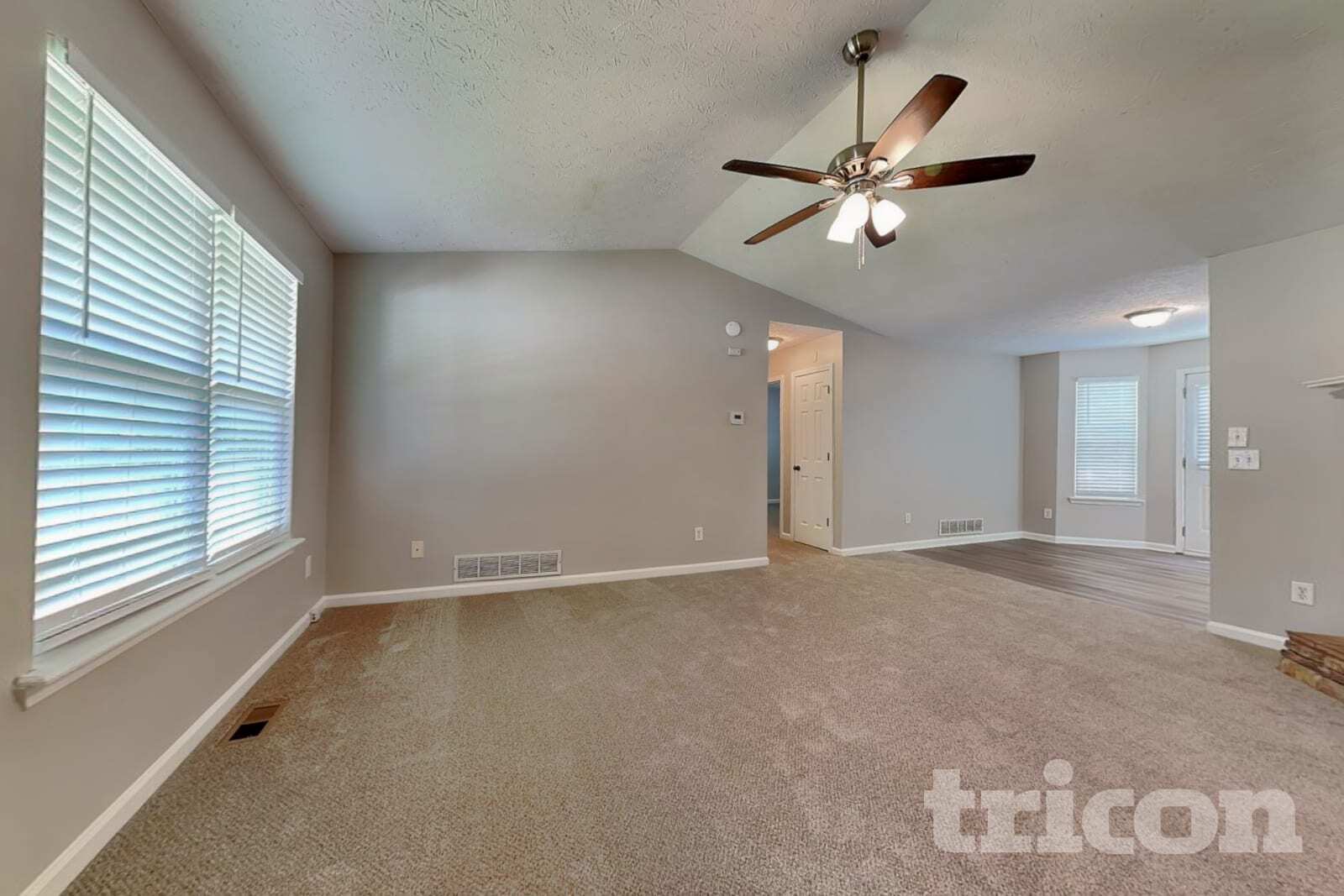 Building Photo - 51 Colby Ct