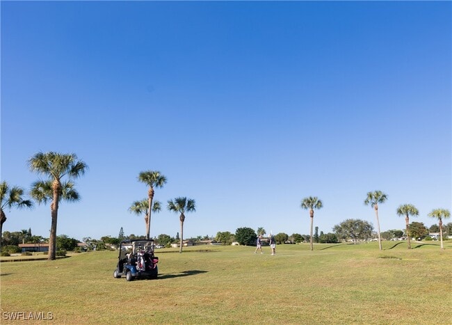 Building Photo - 3655 Boca Ciega Dr