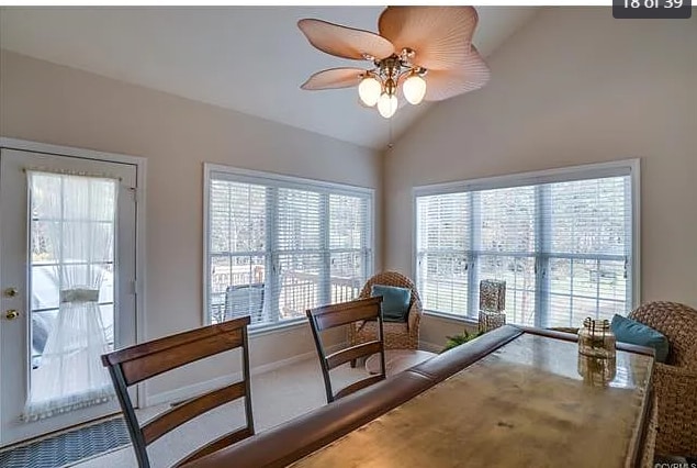 Building Photo - 2532 Woodman Trace Dr