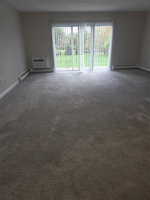 Building Photo - 3 Admiralty Dr