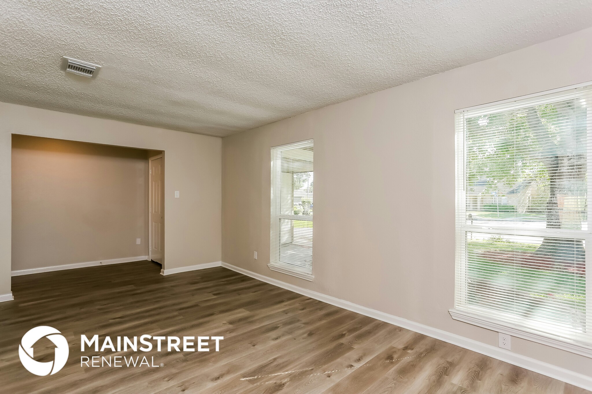 Building Photo - 1434 New Tree Ln