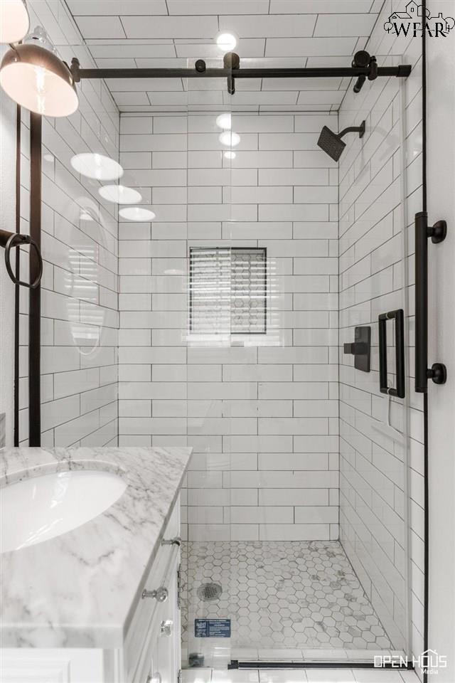 Building Photo - 2409 Martin St