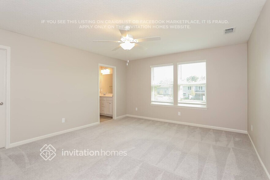 Building Photo - 1270 Coastal Mdw Trl
