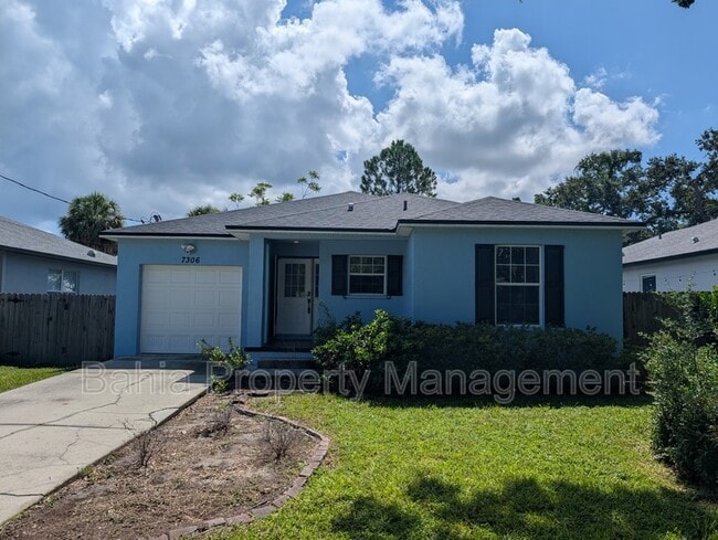 Primary Photo - 7306 S West Shore Blvd