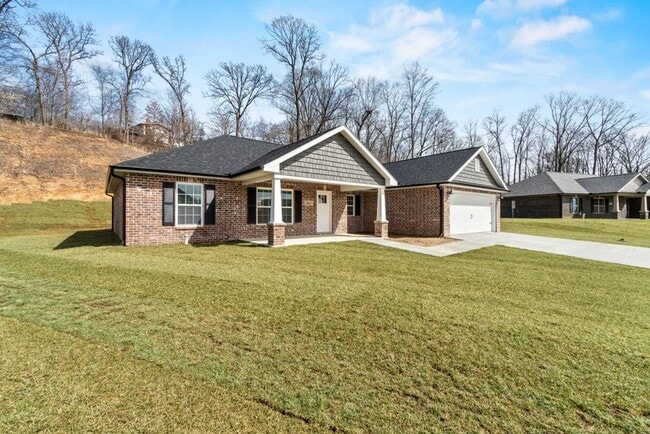 Building Photo - Beautiful Home in Cape