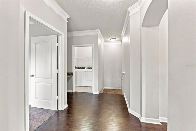 Building Photo - 10436 Villa View Cir