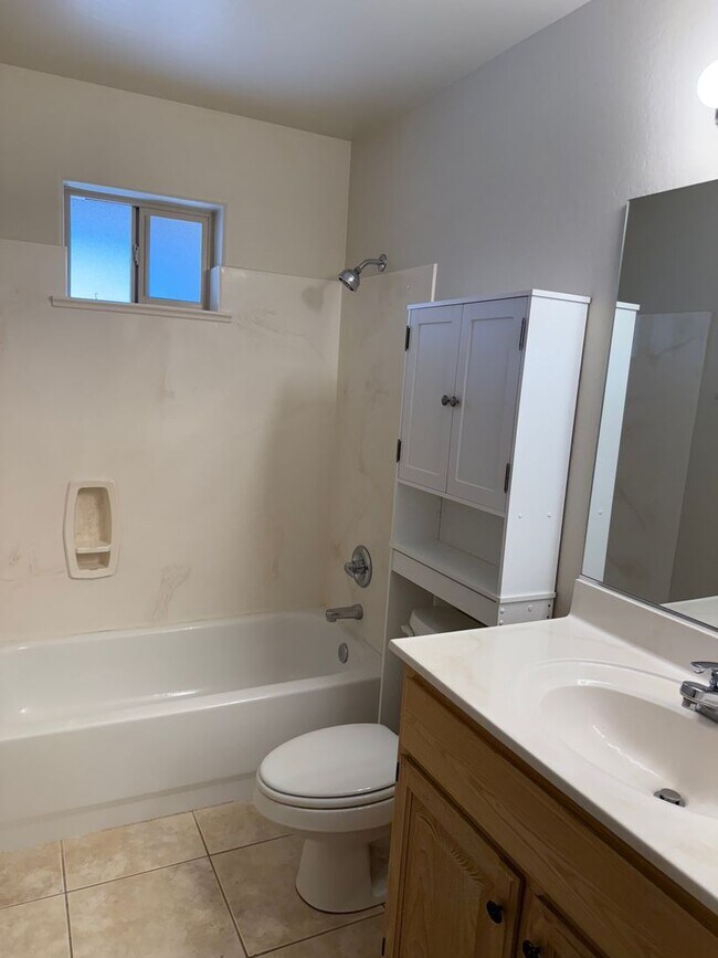 Building Photo - 7378 E Mingus Trail