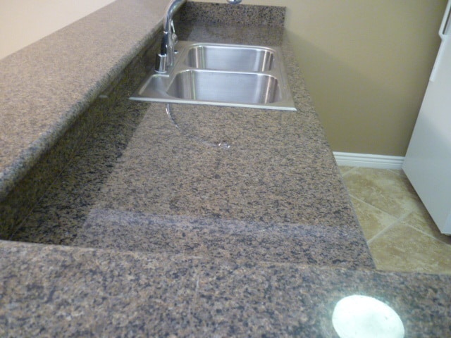 Building Photo - 18350 Hatteras St