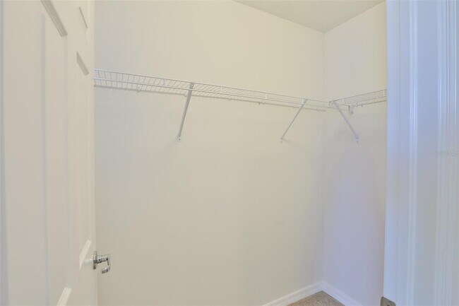 Building Photo - 9162 Hillcroft Dr