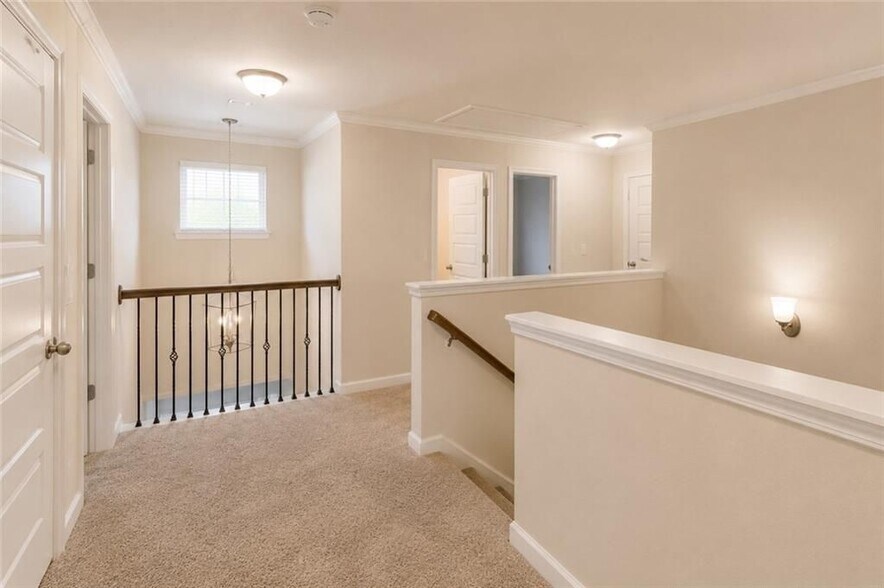 Building Photo - 7759 Hansel Ln