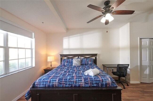 Building Photo - 7513 Pellham Way