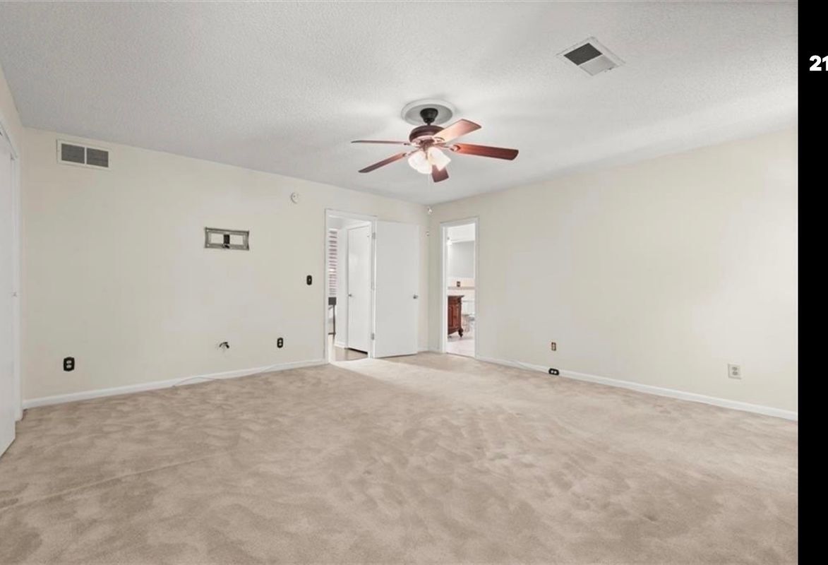 Building Photo - 2193 Oakrill Ct