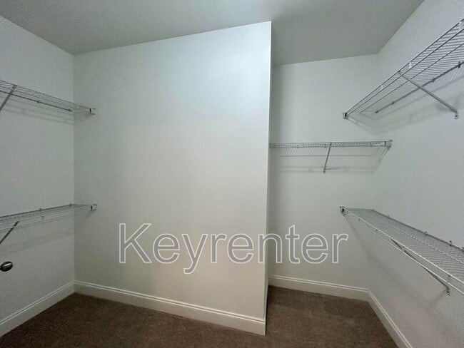 Building Photo - 110 Groves Park Blvd E