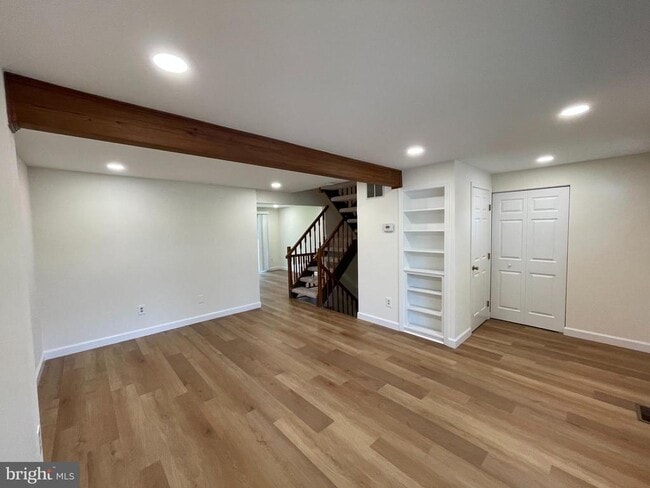 Building Photo - 10317 Granite Creek Ln