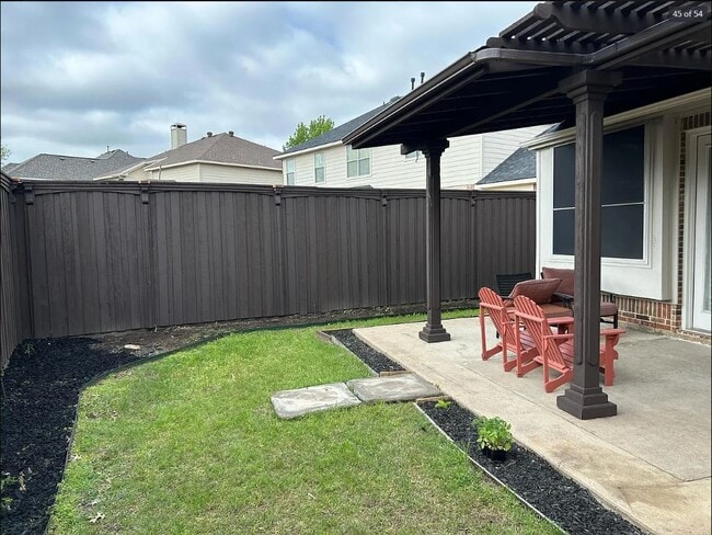 Building Photo - 8128 Grand Canyon Dr