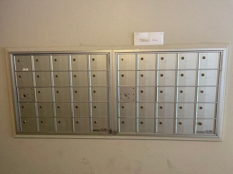 Building Photo - 4080 Via Marisol