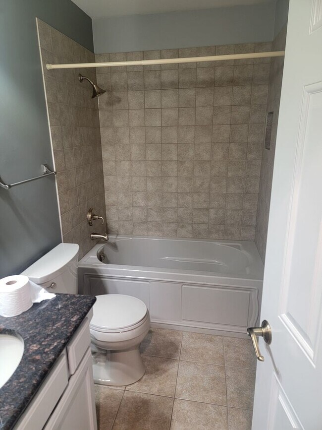 Building Photo - Beautifully Maintained Rancher In Sought-A...