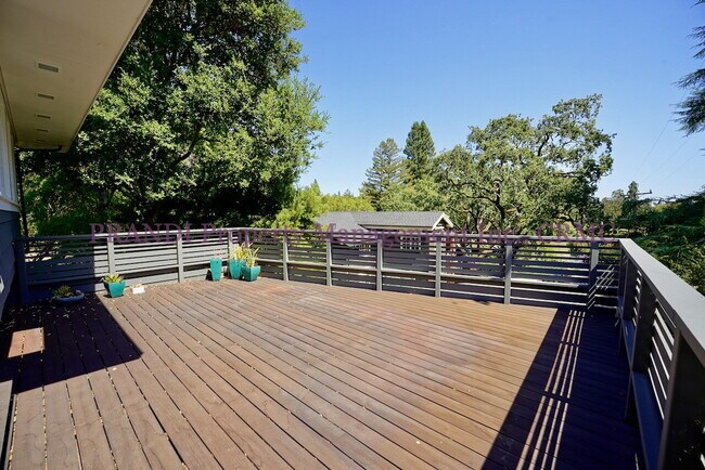 Building Photo - Stunning Seminary Gem, Modern Finishes & P...
