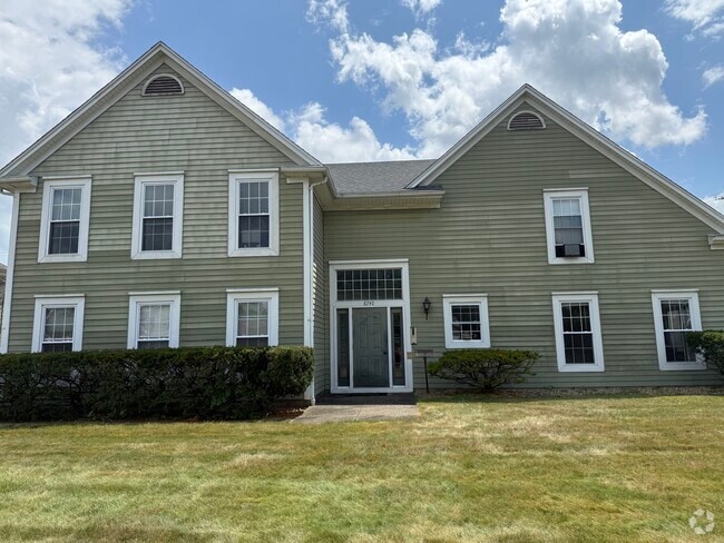 Building Photo - 6740 Appleridge Cir