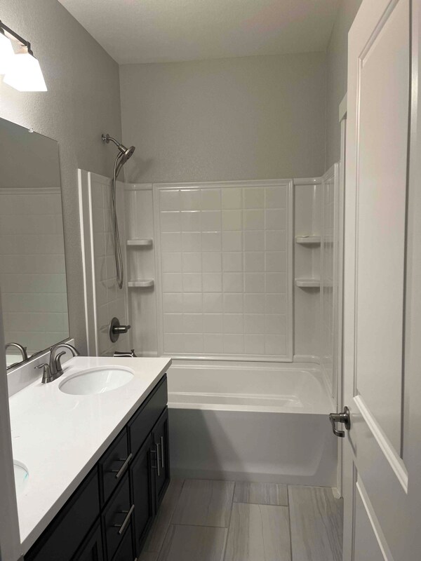 Building Photo - 333 Emory Ct