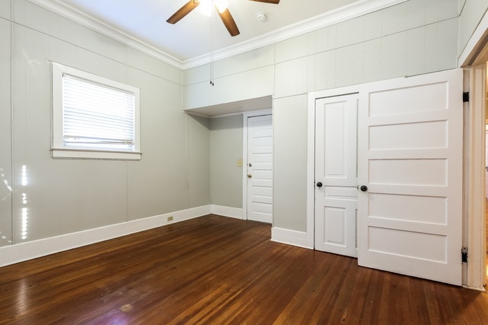 Building Photo - 212 Irby Ave