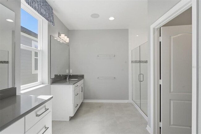 Building Photo - 16029 Tollington Alley