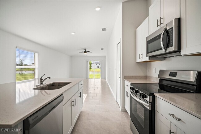 Building Photo - 17556 Monte Isola Wy