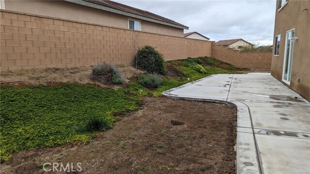 Building Photo - 5440 Starling Dr