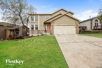 Building Photo - 4115 Bowsprit Ln