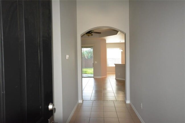 Building Photo - 3476 Gerber Daisy Ln