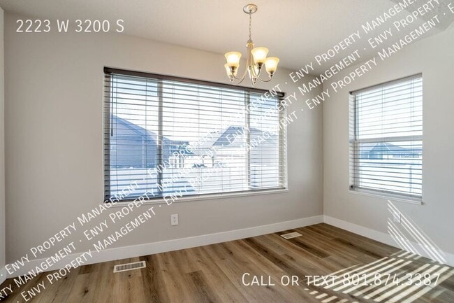 Building Photo - 2223 W 3200 S