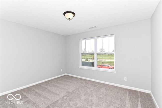 Building Photo - 2165 Davis Dr