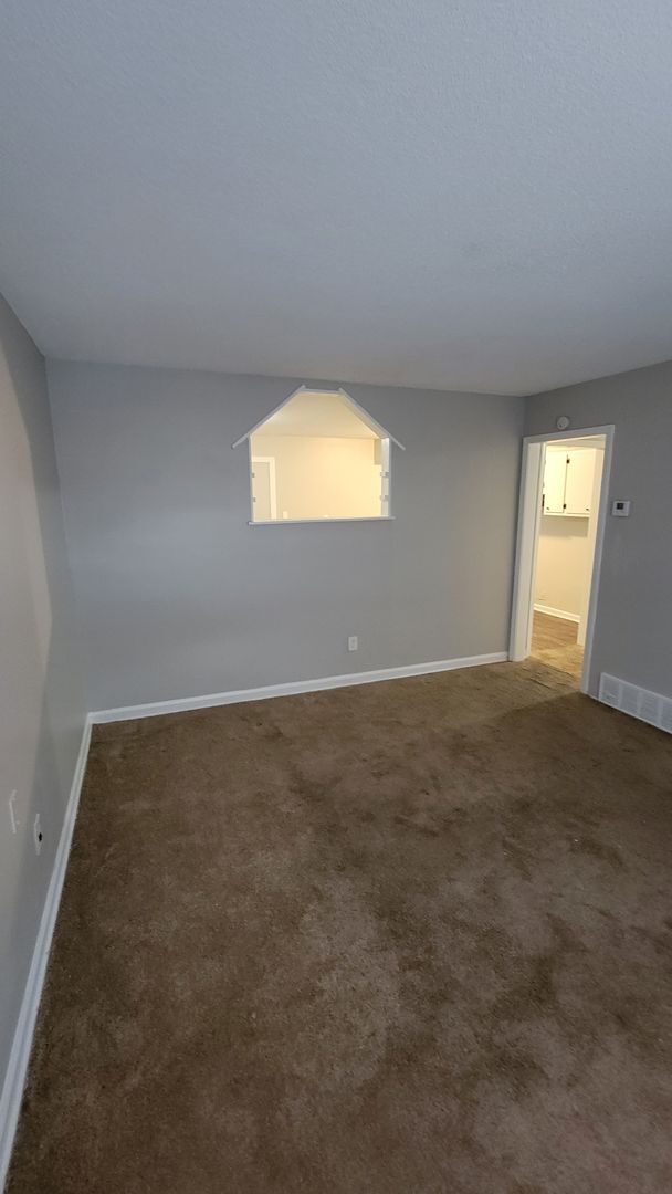 Building Photo - 5203 Black Diamond Cove