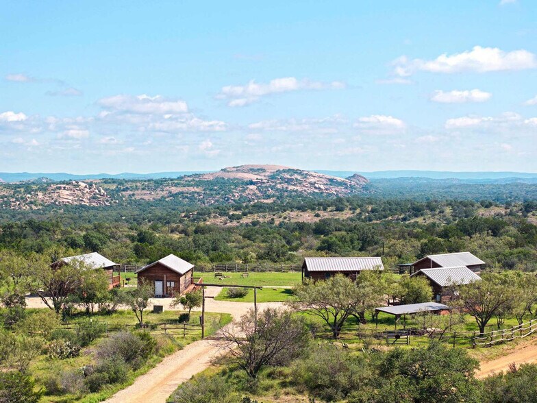 Building Photo - 307 Sagebiel Ranch Rd