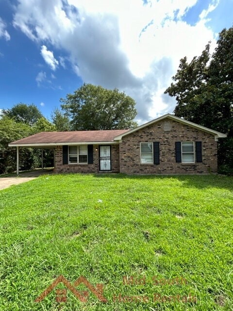 Building Photo - 815 Carol Ann Cove
