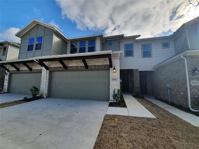 Building Photo - 8266 Primrose Wy