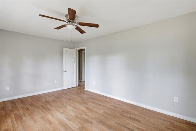 Building Photo - Charming 2BR/1BA Single-Family Home for Rent in Pearl, MS