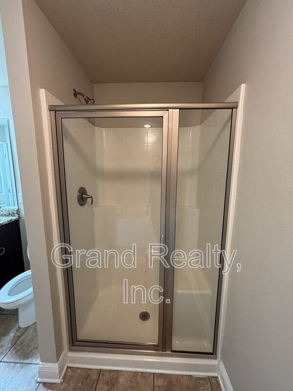 Building Photo - 4762 Ashley Pl Blvd