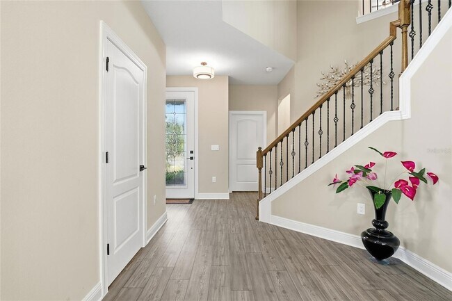 Building Photo - 7745 Somersworth Dr