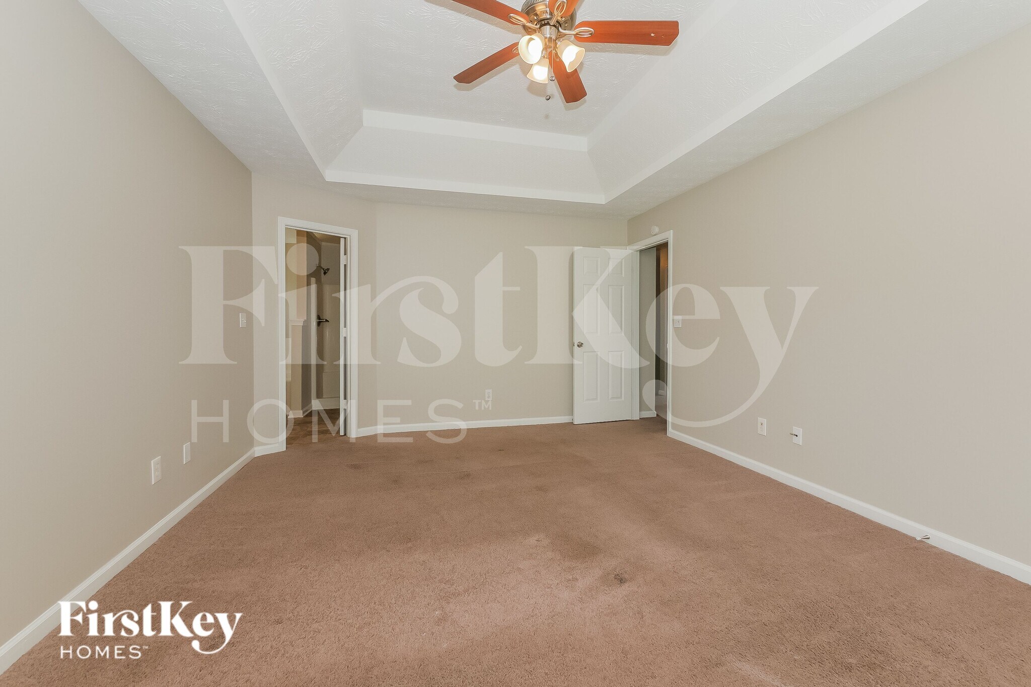 Building Photo - 1265 Pebble Beach Ln