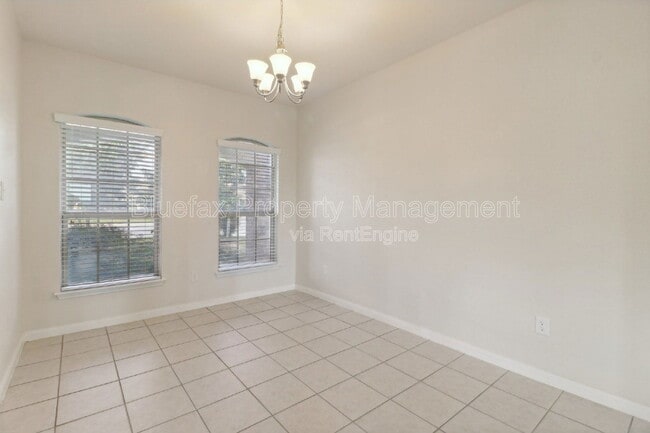 Building Photo - 13419 Canadian Parke