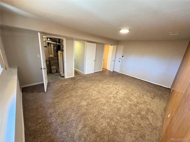Building Photo - 7477 W Cedar Cir