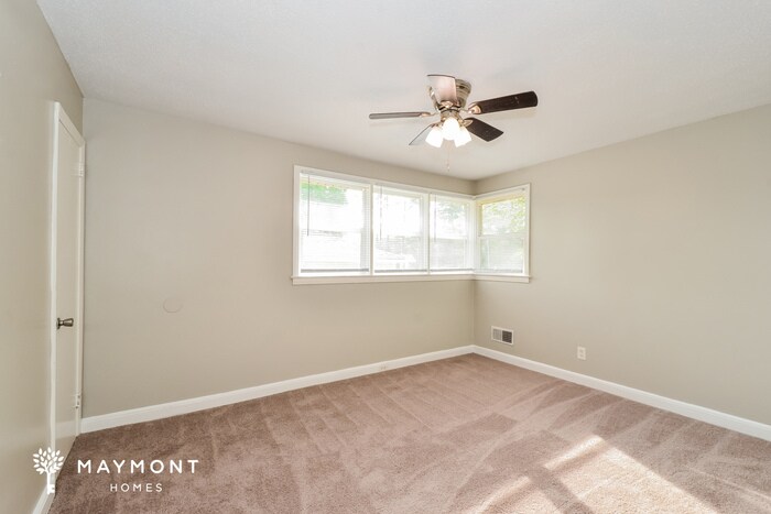 Building Photo - 3702 Thurmond St